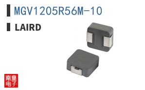 MGV1205R56M-10 ͼƬ